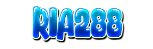 RIA288